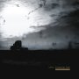 Envy - Insomniac Doze