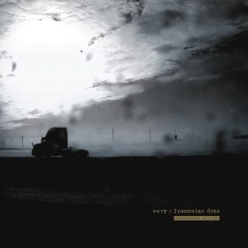 Envy - Insomniac Doze [Vinyl, 2LP]