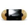 Envy - Insomniac Doze (Metallic Gold)