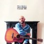 Max Subar - Anything Could Be