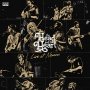 Head And The Heart - Live At Neumos (2011)