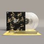 Head And The Heart - Live At Neumos (2011)(Clear)(Loser Edition)