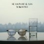 Yoko Ono - Season Of Glass