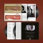 Scritti Politti - Cupid & Psyche 85 (Anniversary Edition)