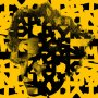 Tyondai Braxton - Splayed Werks