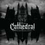 John Carpenter & Cody Carpenter & Daniel Davies - Cathedral
