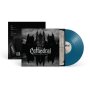 John Carpenter & Cody Carpenter & Daniel Davies - Cathedral (Deep Blue)