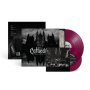 John Carpenter & Cody Carpenter & Daniel Davies - Cathedral (Amethist)