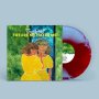 Beths - Future Me Hates Me (Red & Blue)