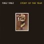 Tirez Tirez - Story Of The Year (Metallic Silver)