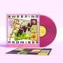 Sweeping Promises - You Say I Romanticize (Magenta)