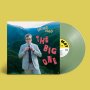Dent May - The Big One (Olive Green)