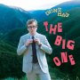 Dent May - The Big One