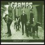 Cramps - Gravest Gravy
