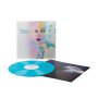 Kristin Hersh - Sugar On Blackstone (Light Blue)