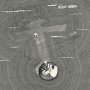 Rudimentary Peni - The E.P.'s Of R.P.