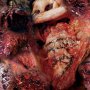 Sion Orgon - Discord In Disorder