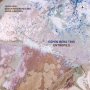 Espen Berg Trio - Entropies