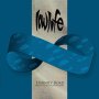 Lowlife - Eternity Road - Reflections Of Lowlife 85-95 (Box)