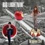Big Lightnin' - Original Sin