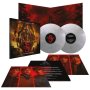 Kyle Dixon & Michael Stein - Stranger Things 5 (Original Score Vol 2)(Silver)