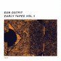 Gun Outfit - Early Tapes Vol. 1