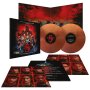 Kyle Dixon & Michael Stein - Stranger Things 5 (Original Score Vol 1)(Gold)