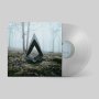 Kiasmos - II Reworked (Translucent)