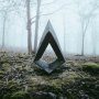 Kiasmos - II Reworked