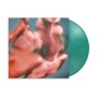 Tramhaus - Blister (Fresh Green)