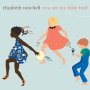 Elizabeth Mitchell - You Are My Little Bird