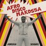 Adrian Younge - Afro-Disco Mokassa