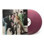 Various - Eccentric Soul: The Magic Touch Label Vol. 1 (Violet)