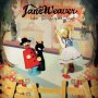 Jane Weaver - Like An Aspen Leaf