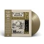Jane Weaver - Seven Day Smile (Gold)
