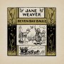 Jane Weaver - Seven Day Smile