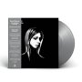 Jane Weaver - Cherlokalate (Silver)