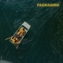 Packaging - Packaging