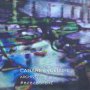 Cabaret Voltaire - Live Archive #82885