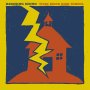 Reigning Sound - Time Bomb High School