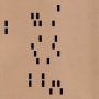 Formal Sppeedwear - Punch Card