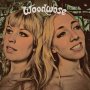 Woodwose - Woodwose