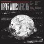 Upper Wilds - Mercury