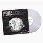 Upper Wilds - Mercury (Metallic Silver)
