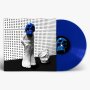 Jack White - Frozen Charlotte (Solid Blue)
