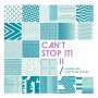 Various - Can't Stop It! II - Australian Post-Punk 1979-84