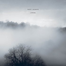 Poppy Ackroyd - Liminal [CD]