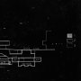 Various - Fully Nowhere: A World Resources Archive