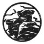Juni Habel X Tom Sharkett X Minotaur Shock - Pearl Cloud Song Reformations (White)