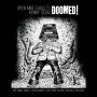 Open Mike Eagle & Kenny Segal - Doomed!